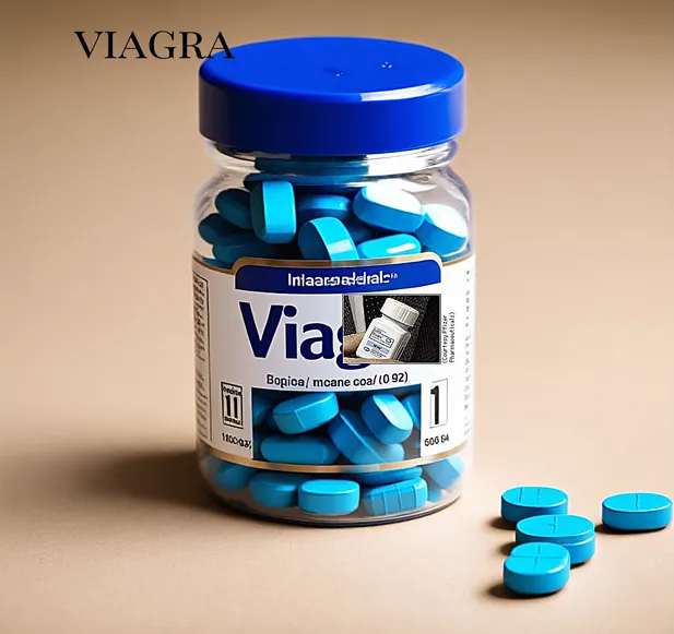 Viagra original en ligne